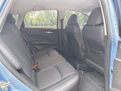 Neta V Long RangeSmart Edition Version - ფოტო 12