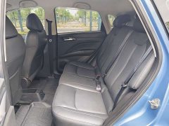 Neta V Long RangeSmart Edition Version - ფოტო 13