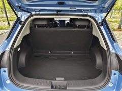 Neta V Long RangeSmart Edition Version - ფოტო 14