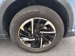 Neta V Long RangeSmart Edition Version - ფოტო 15
