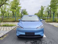Neta V Long RangeSmart Edition Version - ფოტო 2