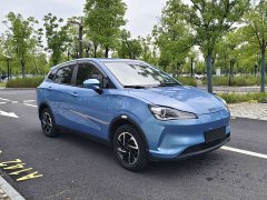 Neta V Long RangeSmart Edition Version - ფოტო 3