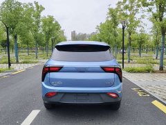 Neta V Long RangeSmart Edition Version - ფოტო 6