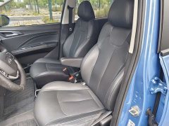 Neta V Long RangeSmart Edition Version - ფოტო 9