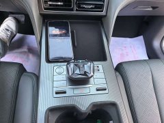 BYD Song L DM-i Smart Driving Edition 112km Leading - ფოტო 13