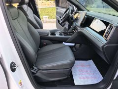 BYD Song L DM-i Smart Driving Edition 112km Leading - ფოტო 6
