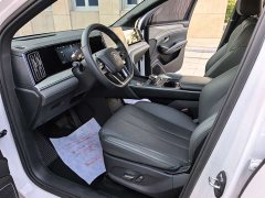 BYD Song L DM-i Smart Driving Edition 112km Leading - ფოტო 9