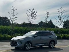 Buick Envision Plus Envision Plus AWD Avenir - ფოტო 1