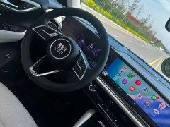 Buick Envision Plus Envision Plus AWD Avenir - ფოტო 6