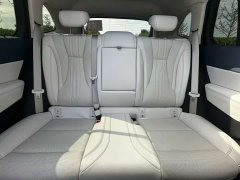 Buick Envision Plus Envision Plus AWD Avenir - ფოტო 9