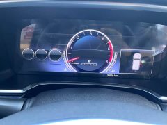 Beijing Off-RoadBJ40 2.0D AWD Edition Version - ფოტო 13