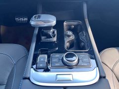 Beijing Off-RoadBJ40 2.0D AWD Edition Version - ფოტო 14