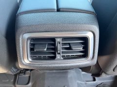 Beijing Off-RoadBJ40 2.0D AWD Edition Version - ფოტო 17