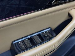 Lynk & Co Geely Lynk & Co 09 EM-P 2021 2.0T PHEV Halo 6-Seater - ფოტო 10