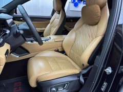 Lynk & Co Geely Lynk & Co 09 EM-P 2021 2.0T PHEV Halo 6-Seater - ფოტო 11