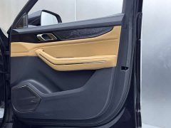 Lynk & Co Geely Lynk & Co 09 EM-P 2021 2.0T PHEV Halo 6-Seater - ფოტო 17