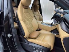 Lynk & Co Geely Lynk & Co 09 EM-P 2021 2.0T PHEV Halo 6-Seater - ფოტო 18