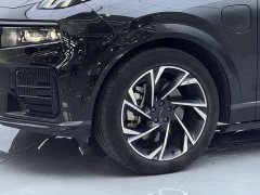 Lynk & Co Geely Lynk & Co 09 EM-P 2021 2.0T PHEV Halo 6-Seater - ფოტო 5