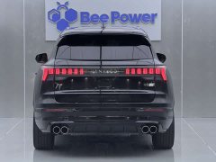 Lynk & Co Geely Lynk & Co 09 EM-P 2021 2.0T PHEV Halo 6-Seater - ფოტო 7
