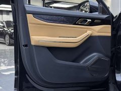 Lynk & Co Geely Lynk & Co 09 EM-P 2021 2.0T PHEV Halo 6-Seater - ფოტო 9