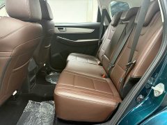 Dongfeng Forthing T5 1.6L Edition - ფოტო 10