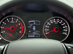 Dongfeng Forthing T5 1.6L Edition - ფოტო 12