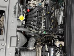 Dongfeng Forthing T5 1.6L Edition - ფოტო 4