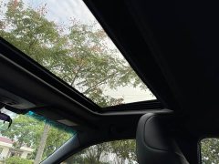 Toyota Avalon 2.0L XLE Premium Edition - ფოტო 10