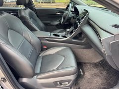 Toyota Avalon 2.0L XLE Premium Edition - ფოტო 17