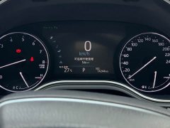 Toyota Avalon 2.0L XLE Premium Edition - ფოტო 19