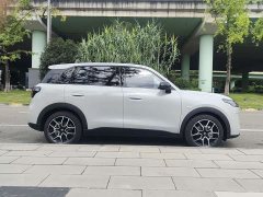 Leapmotor A10 505 Pleasure Edition - ფოტო 11
