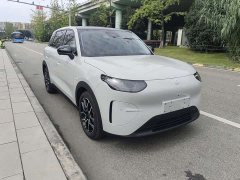 Leapmotor A10 505 Pleasure Edition - ფოტო 12