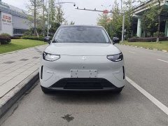 Leapmotor A10 505 Pleasure Edition - ფოტო 14
