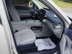 Leapmotor A10 505 Pleasure Edition - ფოტო 3
