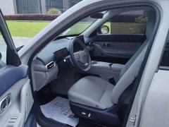 Leapmotor A10 505 Pleasure Edition - ფოტო 4
