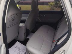 Leapmotor A10 505 Pleasure Edition - ფოტო 5