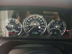 Geely Geometry 6.7T Standard Wheelbase - ფოტო 10