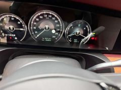 Geely Geometry 6.7T Standard Wheelbase - ფოტო 12