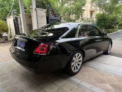 Geely Geometry 6.7T Standard Wheelbase - ფოტო 16