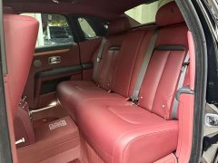 Geely Geometry 6.7T Standard Wheelbase - ფოტო 5
