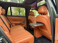 AITO M7 2026 Extended Range Ultra AWD 5-Seater with 192-Channel LiDAR - ფოტო 7