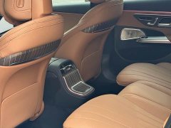 Mercedes-Benz E-Class E 300 L Luxury - ფოტო 10