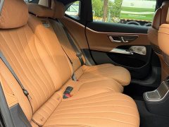 Mercedes-Benz E-Class E 300 L Luxury - ფოტო 13