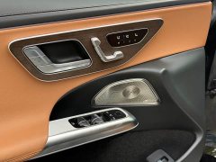 Mercedes-Benz E-Class E 300 L Luxury - ფოტო 14