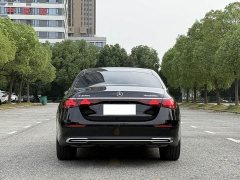 Mercedes-Benz E-Class E 300 L Luxury - ფოტო 5