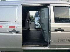 Little Sea Lion X30 1.5L Business Version2/5 EditionSWC15M - photo 12