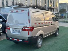 Little Sea Lion X30 1.5L Business Version2/5 EditionSWC15M - photo 2
