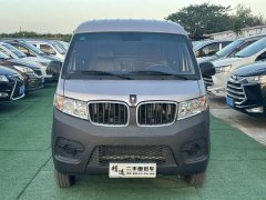 Little Sea Lion X30 1.5L Business Version2/5 EditionSWC15M - photo 3