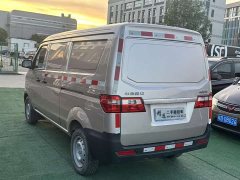 Little Sea Lion X30 1.5L Business Version2/5 EditionSWC15M - photo 4