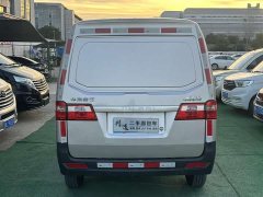 Little Sea Lion X30 1.5L Business Version2/5 EditionSWC15M - photo 5